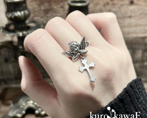 a0651262376e65016f38191ac7cfca