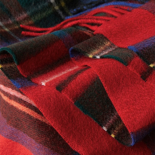 イタリア製 高級カシミヤ スヌード ストール スヌード冬 ネックウォーマー スヌード マフラー メンズ ストール