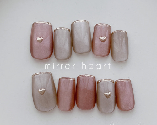 9921f1fc6dfd293765c562fcc4f744