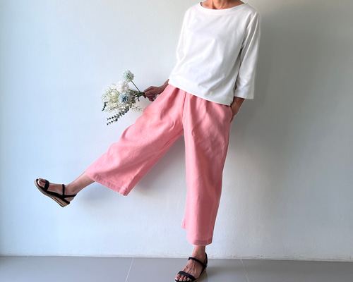 ぴーち様 7e90ee36331125f463d56c4847b770