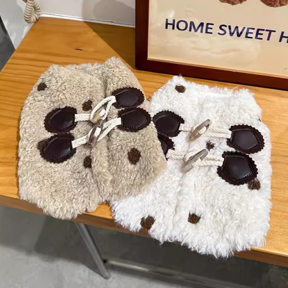ペット 猫 洋服 フラワー ペット ベスト テディ犬 ドッグウェア 猫服 春夏 プリンセス レース 薄手 ドッグウェア 犬服  可愛い ID4683 main image 1
