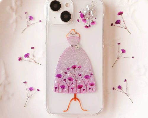 c517a3dcd834397ebd89021912dcef