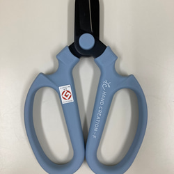 組子キット 上級者向け Kumiko kit 秋田杉 その他アート