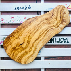 2e8f30e9724a4ed6fa283f05e64385