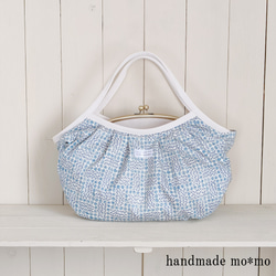 グラニーバッグ の人気通販｜Creema(クリーマ) 国内最大のハンドメイド