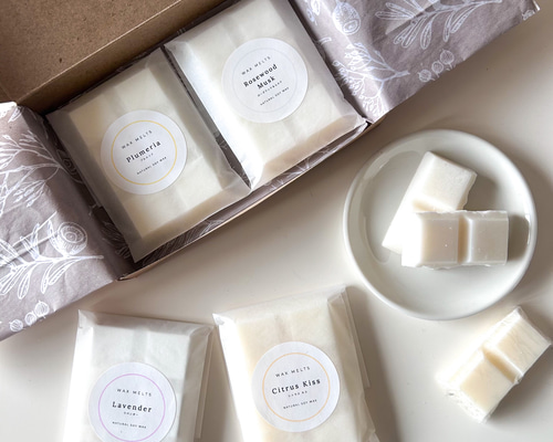 bb76db61fcc16c371737fcb02e3691