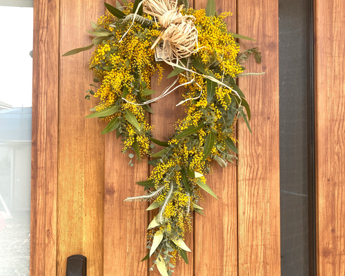 826e61a2a1a07e0cb2cc059b4fe306