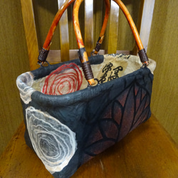 ca405090d1e33a9d645cb0fba01cdf