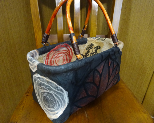 ca405090d1e33a9d645cb0fba01cdf