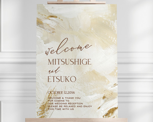 0793bf06facfb39aba96ef28c2f541