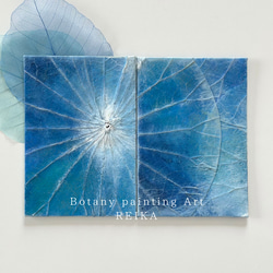 春の訪れ 春色アート パステルカラーインテリアパネル インテリア