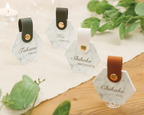 ce8ecbfaf0b5fe3514fbdce15bd19f