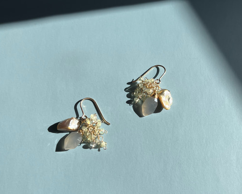 6daa43e86b50ceab676c00f96f52a1