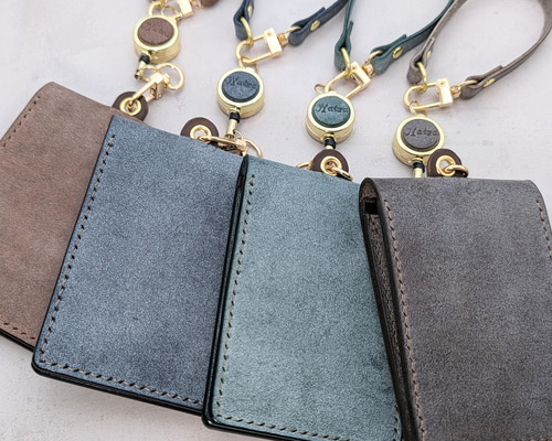 【未開封品】ハロ パスケース 6ec730a3e08c1dfcb2dd4bc2a7dbdb