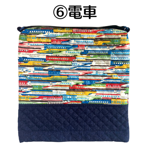 防災頭巾カバー幼稚園 保育園 子供用 座布団 幼児 防災頭巾 カバー