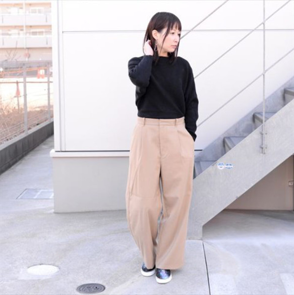 【SALE】galaxy slipon 23.5cm        Ω 人気・おすすめ｜使いやすい・旅行におすすめ 品質保証 全国発送 在庫限り