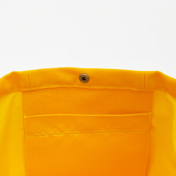 ウール半幅帯ショルダーバッグ（送料無料） 3枚目の画像