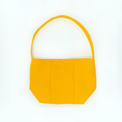 ウール半幅帯ショルダーバッグ（送料無料） 1枚目の画像