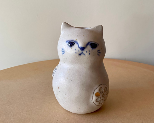 cda420482df2550b051255b2efcf98