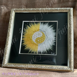 b34d604848ea005fefd5637b6efa75