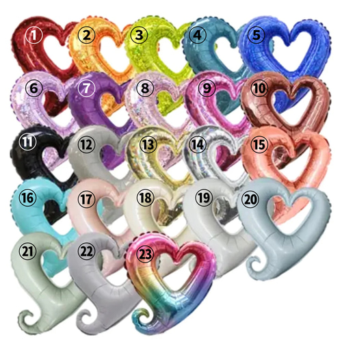 最短27日着【全23色】卒業祝い/名前入り/バルーンブーケ/XL/卒業式