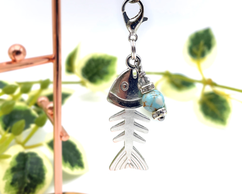 eb3f18d256013cc9519823fff7592c