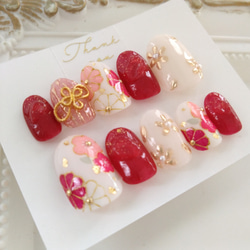 5415a85d9b10bdf1c893568fee44da