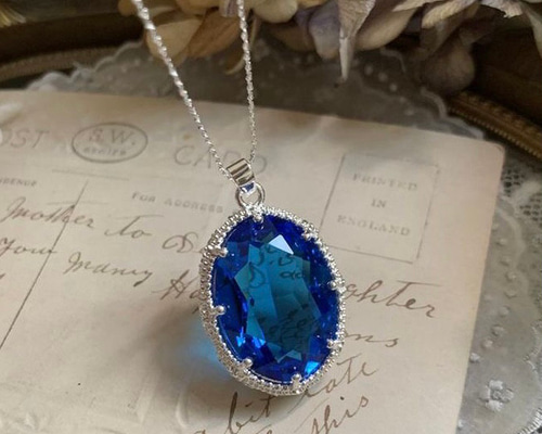 3f5f0c4c2ff08f5dcd3f6757d1fc6e