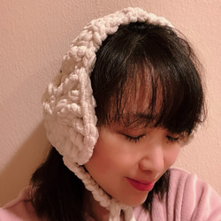 141977addaf695ef6267a655559436