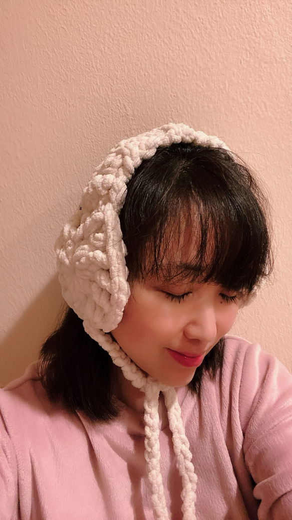 送料無料‼️ハンドメイド歴18年感謝商品❤︎送料無料ふわふわもこもこ