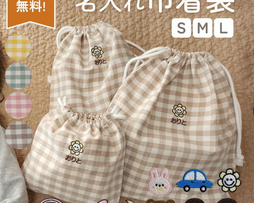 caf411cec068e3eb995ccb6b73698b