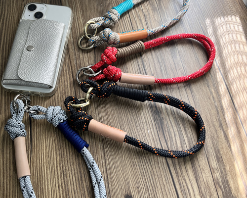 4256974512efec306bb4f847f2225a