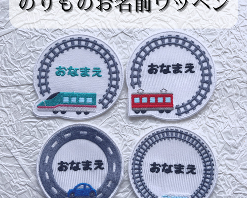 a66405fce39269eb90a0229c830b6a