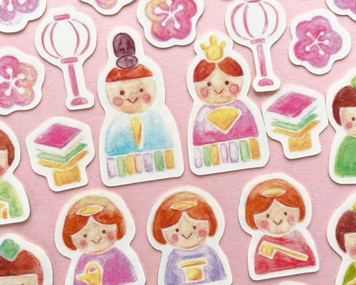 42155da6cc248e740ce5c2da025040