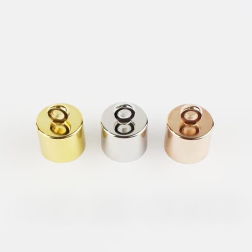 香水 瓶 ボトル 「kousui3 ハート 1個」 リッチボトル 香水瓶 ミニ