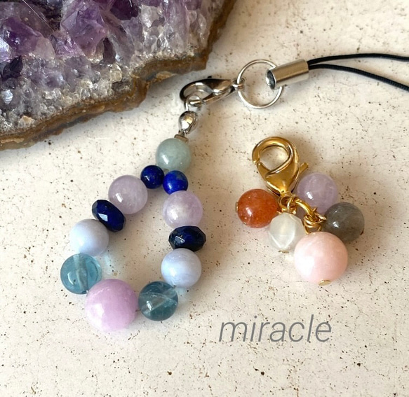 レモンmiracle様専用 凍える