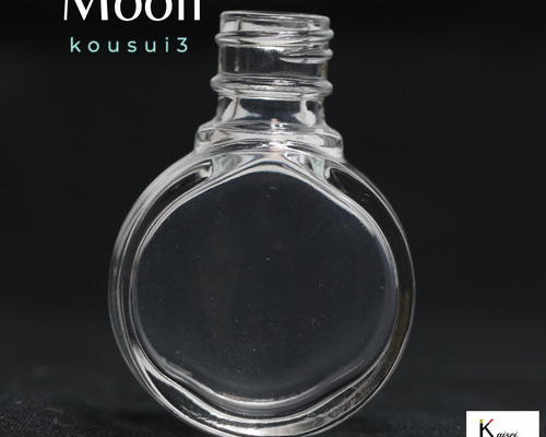 ミニ香水　ミニボトル　廃盤品、レアあり　詰め合わせ　中古品 61GN3Pelu1L._UF350,350_QL50_.jpg