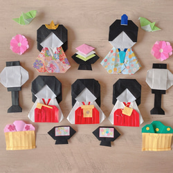 ファンサ うちわ文字 光沢紙シール 5秒間見つめてほしい 型紙 GY6