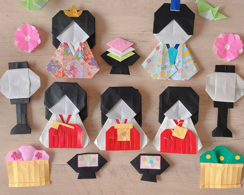 549f2cb113b1201fbb096b39b84182