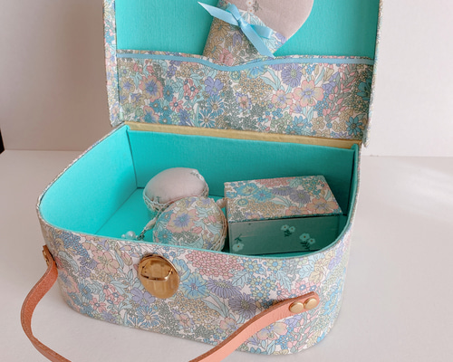 efbb1c81d62b9c7c81cd28fb26b1b5