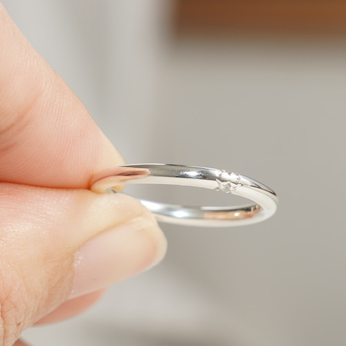 指輪　2本セット　細ファッションリング 26_000000024166.jpg?1719820243