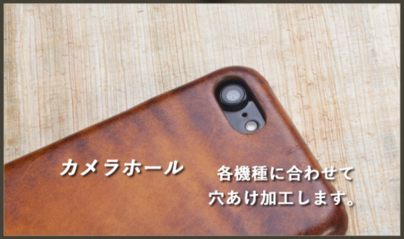 galaxy s24 ultra ケース レザー 4枚目の画像