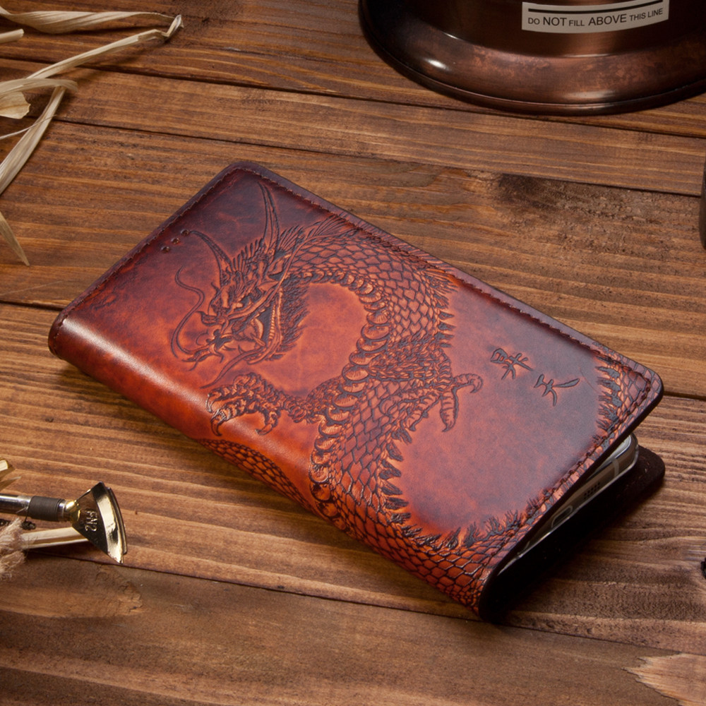 Galaxy s24 plus  ケース 手帳型