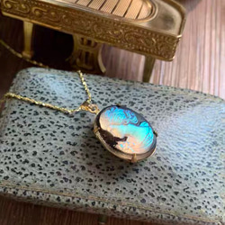 a77fd7bb5430dd83270b3fcafe0e2f