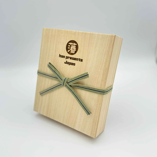 【klkl】WAKO 馬車 フォトフレーム♦︎撮影のため開封 大川組子 - フォトフレーム 写真立て フォトフレーム・写真立て