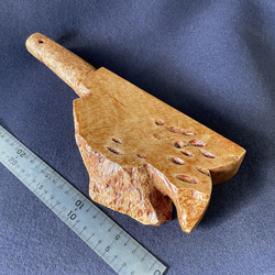 e4e01495f215260fb0a8b8b3f03f96