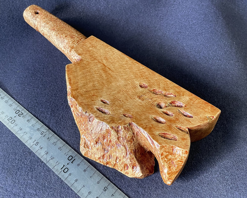 e4e01495f215260fb0a8b8b3f03f96