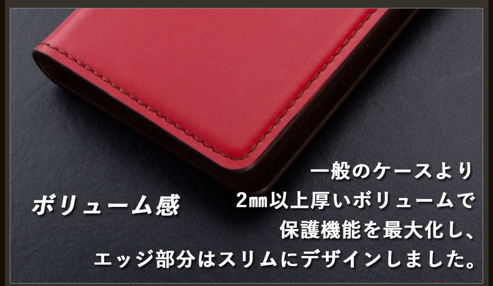 Galaxy s24 ケース 手帳型