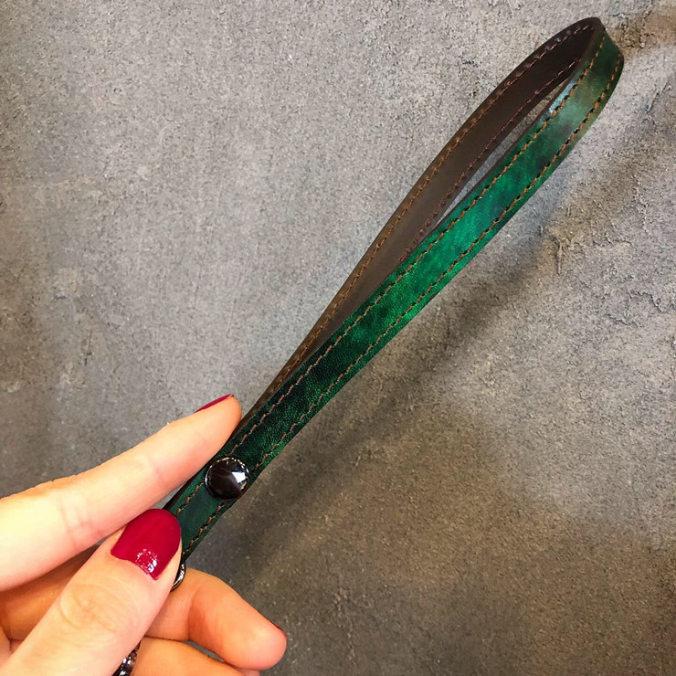 Galaxy s24 ケース 手帳型