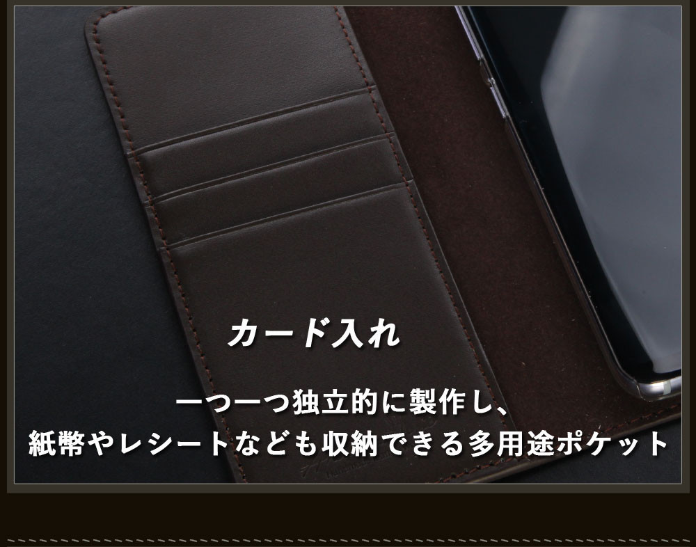 Galaxy s24 ケース 手帳型